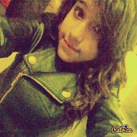 I'm Belieber and MelloManiaca Problem ?