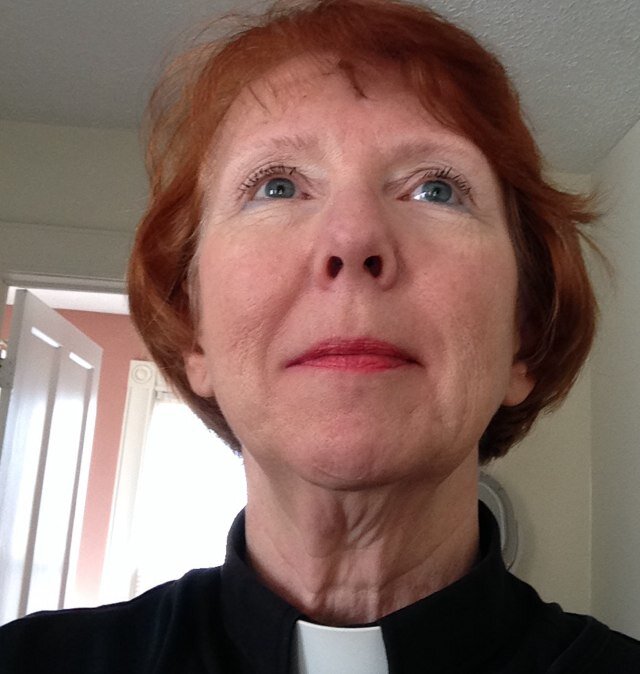 revnmy's profile picture. 