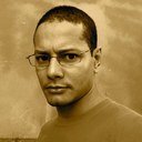 xcfabio's profile picture. Eng. Civil