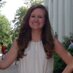 Sarah Paul (@spaulslp) Twitter profile photo