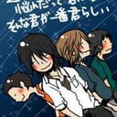 新井 佑亮 (@01127Yukke) Twitter