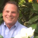 Andrew Adler - @drandrewadler - Twitter