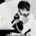 ゆぅぽょ。찬열♡** (@0219Chanyol) Twitter