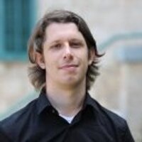 Diederik van Liere (drdee) (@dvanliere) 's Twitter Profile