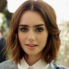 RosiePosieEA's profile picture. I will become a fire that will refuse to be put out until I show the world how brightly and beautifully I can burn.  {Electric Arts RP}