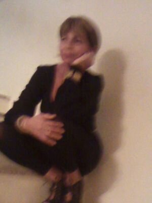 lopesdulcina's profile picture. 