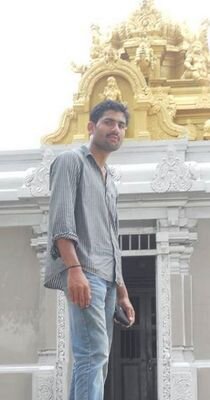 col boy