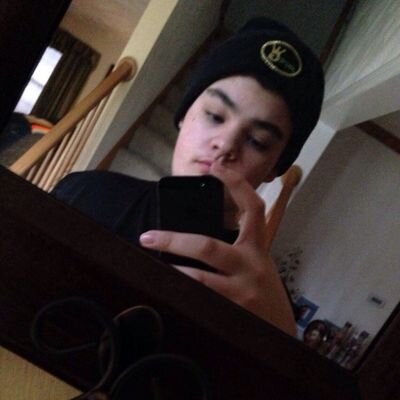 USA Gaming Team  UMGONLINE