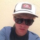 LaFleur (@AlecName) Twitter