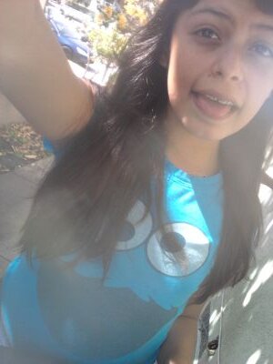 skater=)