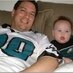 David Hunter (@habsfan4848) Twitter profile photo
