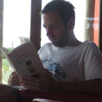 Leonardo Altmann (@leoaltmann) 's Twitter Profile Photo