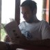 Leonardo Altmann (@leoaltmann) Twitter profile photo Leonardo Altmann (@leoaltmann) Twitter profile photo