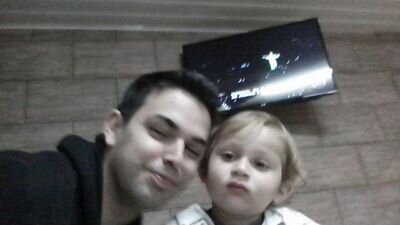 Me conheça para saber rsrs..