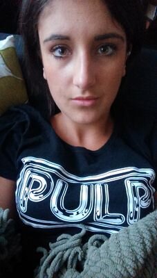 amywoooods's profile picture. Freelance TV coordinator /ComedyWriter/Footballer/Referee/Football Coach Football & Glastonbury lover/ Don't fight it, feel it ✌️