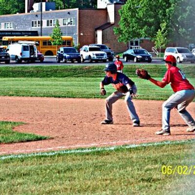 Profile Picture of Shazelmyer24 (@hazelmyer_24) on Twitter