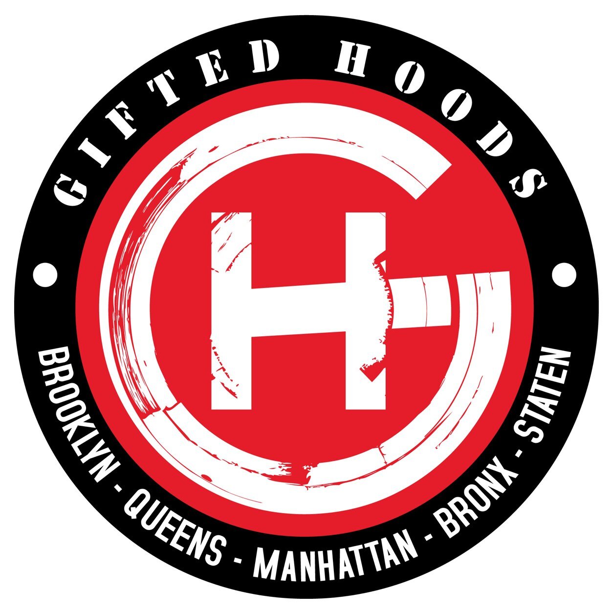 @geedubs Hands On Ice! Available on itunes, Amazon, Spotify GIFTEDHOODS * ALL CITY CREW