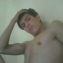 malcom ariel mayer  - @Malcomccp - Twitter