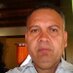 jose gonzalez (@gonzalezsh7) Twitter profile photo jose gonzalez (@gonzalezsh7) Twitter profile photo