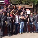 Enrique Rendon - @enriquerendon10 - Twitter