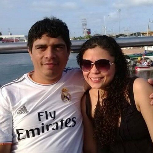 JCARLOS1402's profile picture. 