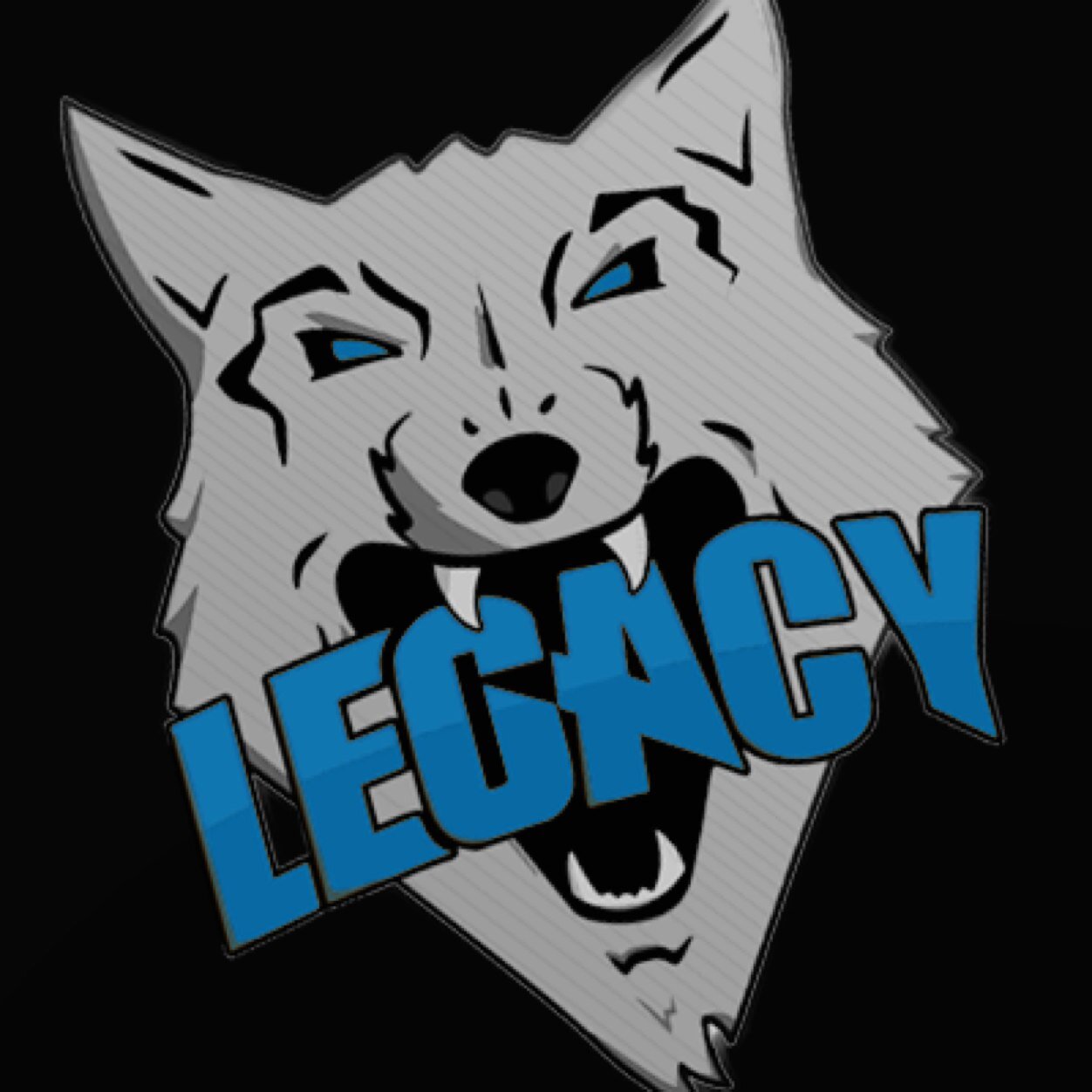 SmerK Clan currently on PS4 and PS3. Leader Smerk Wolfz, Call of duty Sniping clan. We are recruiting players for ps3 and ps4. If you want to join message me.