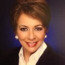 Professional Life and Health Insurance Agent in Los Angeles, CA., Medicare Expert and Certified (Covered CA) Obamacare Agent. My passion is Interior Design.