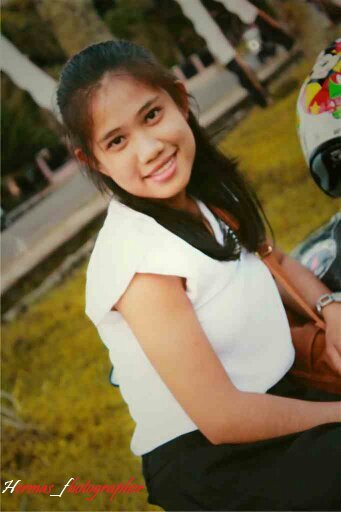 This is me, I'm not perfect! ♡mom, ♡dad, ♡brother, ♡sista