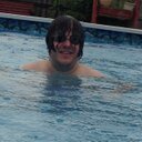 David Brindza - @david_brindza - Twitter