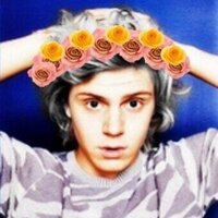 {Hiatus} (@quickassilver) 's Twitter Profile Photo