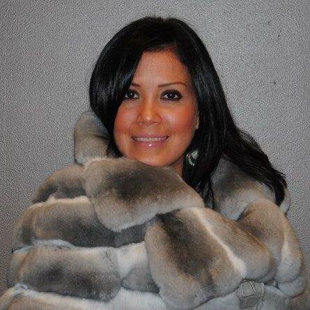 Writing my story as I go.... just a girl living life with a love for all things beauty,fashion and baking 💖 💕