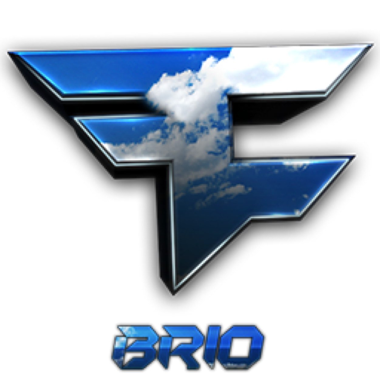 Parody for @FaZeBrio