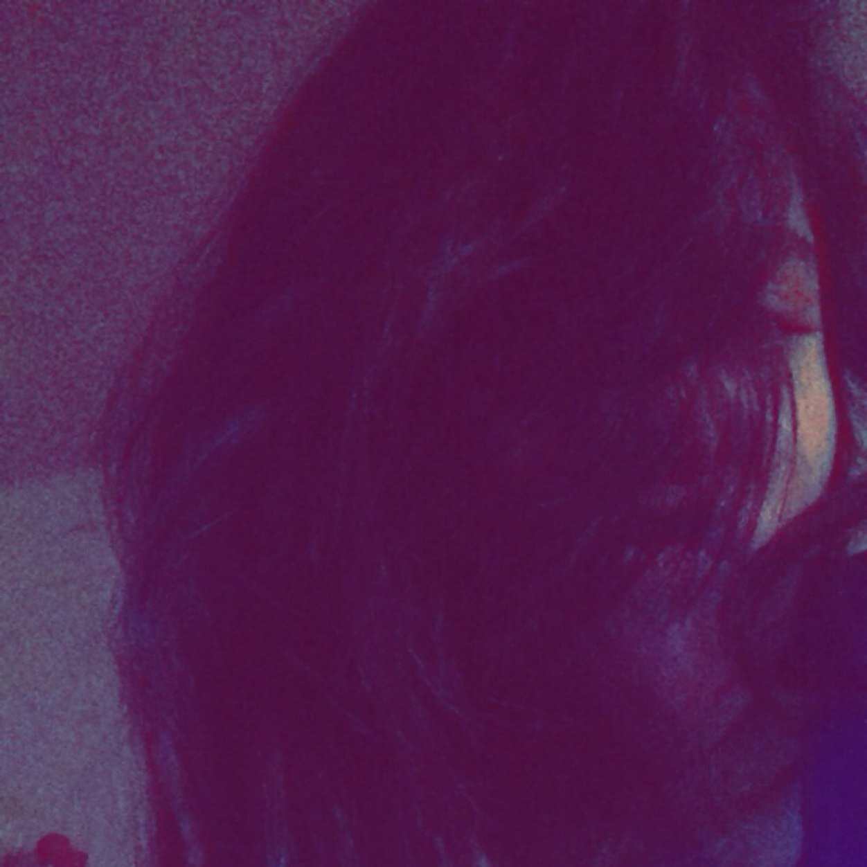 LettieHoneybee's profile picture. ℒℬẅ  play on , play on playette