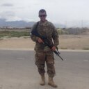 Joey Camp - @joeycamp03 - Twitter