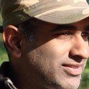 Naro_rao's profile picture. 