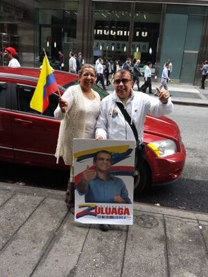 OmarGrandaP's profile picture. 