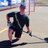 puckandchuck's profile image