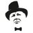 WinstonsLegacy's profile image