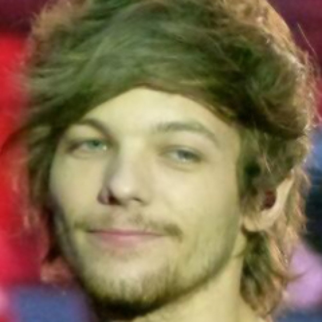 grupo elounor quem quiser manda numero desde que não seja carrot farofeira obrigada