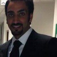 عمرالفاروق العوضي (@o_alfarooq) 's Twitter Profile