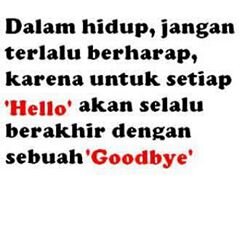 FelixIrawan7 Profile Picture