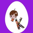 2さん (@0restart) Twitter