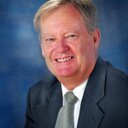 Doug Booth - @DougBooth53 - Twitter