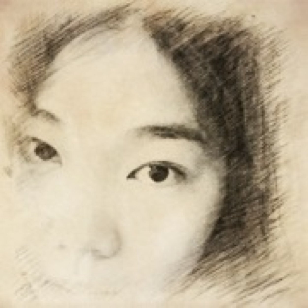 YUQINGLIAO's profile picture. 