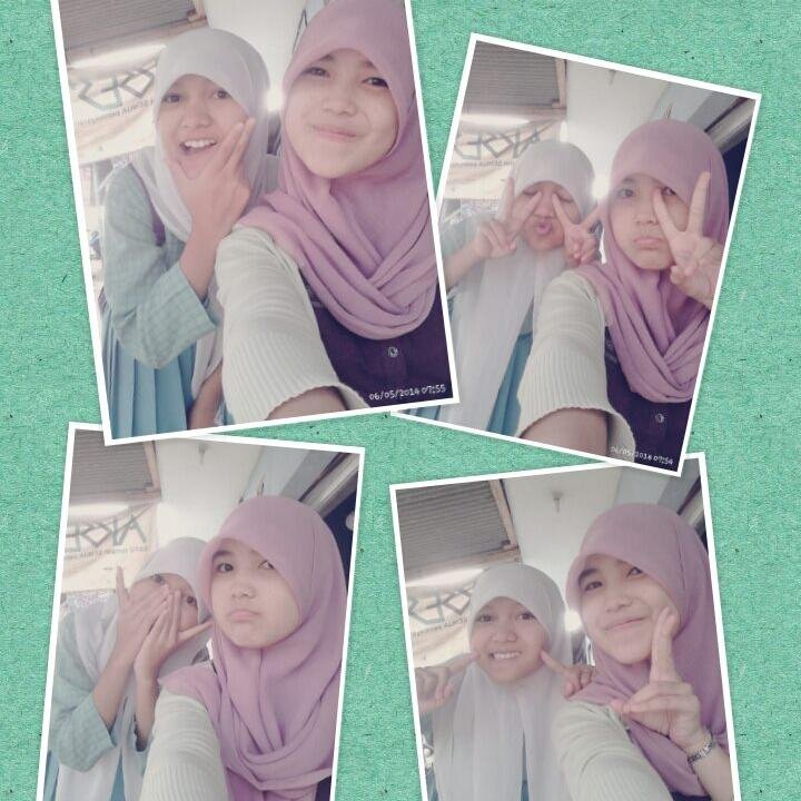 Alloh SWT :* ({}) | Mamah :* ({}) | Family :* ({}) | Caroge :* ({}) | Cees :*
