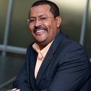 David_McGluwa's profile picture. Husband and Father; Loves the Lord; Passionate sport fan; Supports Orlando Pirates, Manchester United, Real Madrid and the Stormers