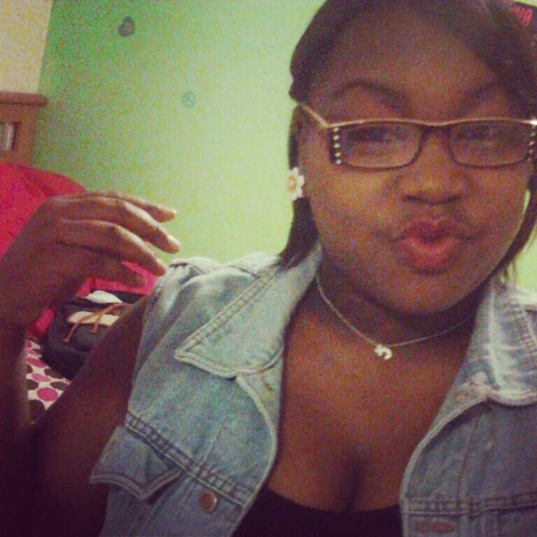 SIDITYYY_CECE's profile picture. 