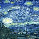 Danielle Braswell - @sweedeez - Twitter