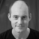 James Laver - @JimboLaver - Twitter