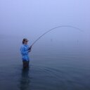 Drew Hodson - @d_hoddy - Twitter